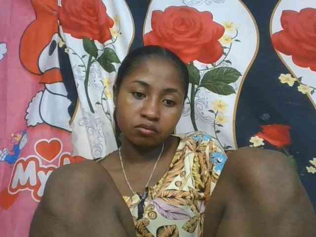 Marinah1a