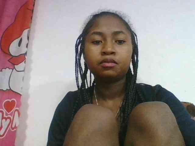 Marinah1a webcam