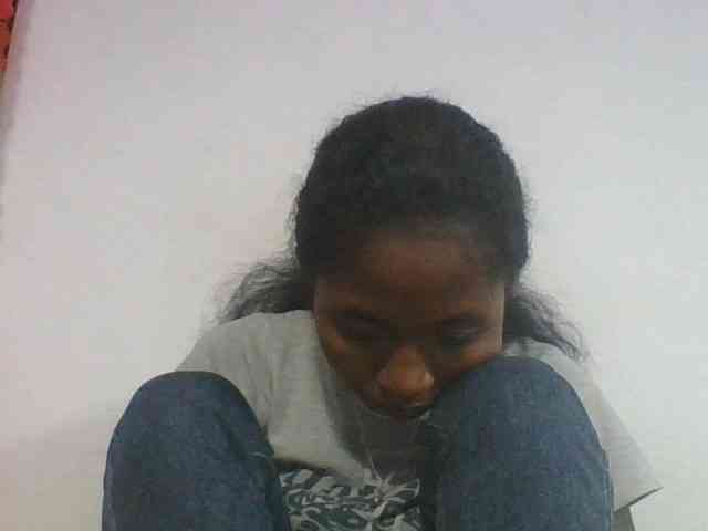 Marinah1a webcam