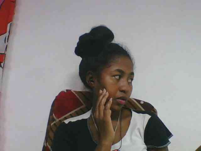 Marinah1a webcam