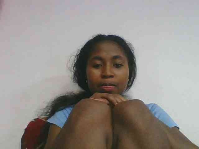 Marinah1a webcam