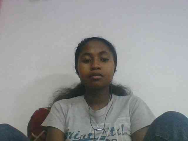 Marinah1a webcam