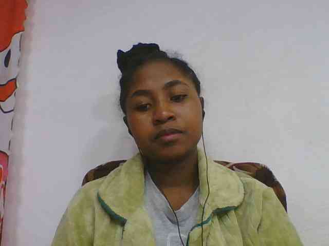 Marinah1a