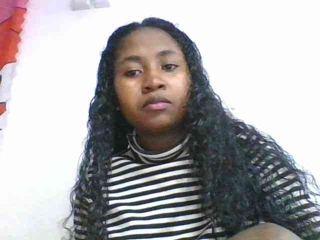 Marinah1a webcam