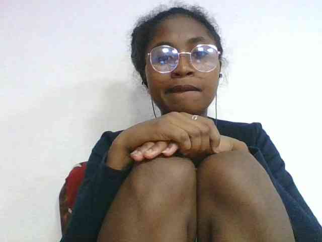 Marinah1a webcam