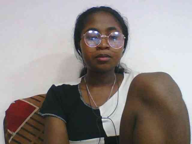 Marinah1a webcam