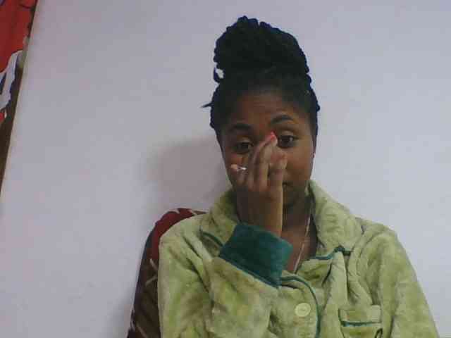Marinah1a webcam
