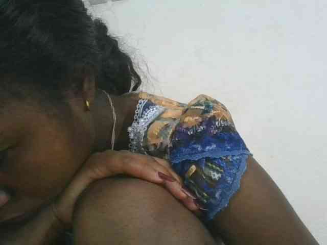 Marinah1a webcam