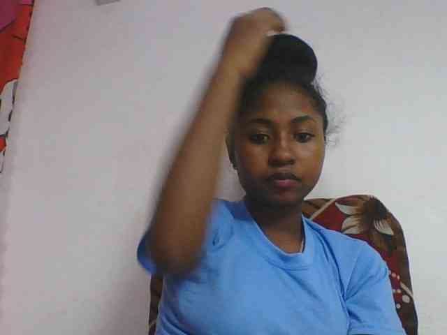 Marinah1a webcam