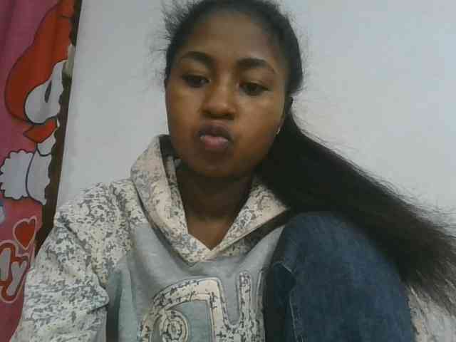 Marinah1a webcam