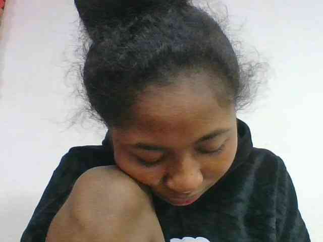 Marinah1a webcam