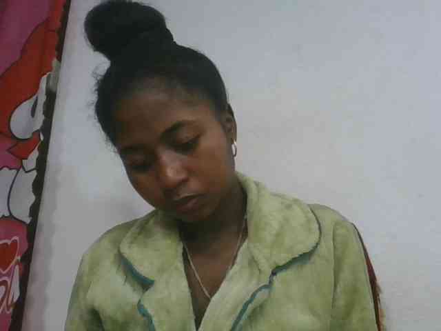 Marinah1a webcam