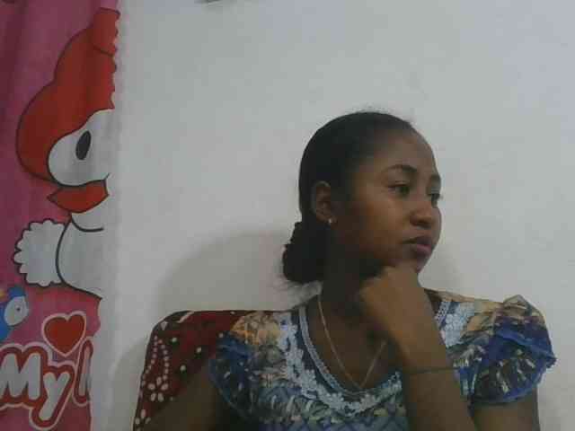 Marinah1a