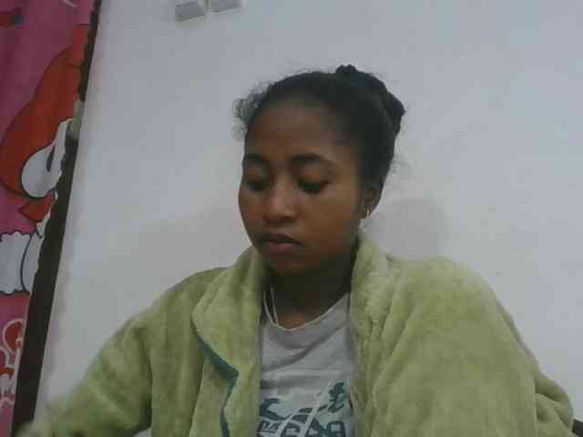Marinah1a webcam