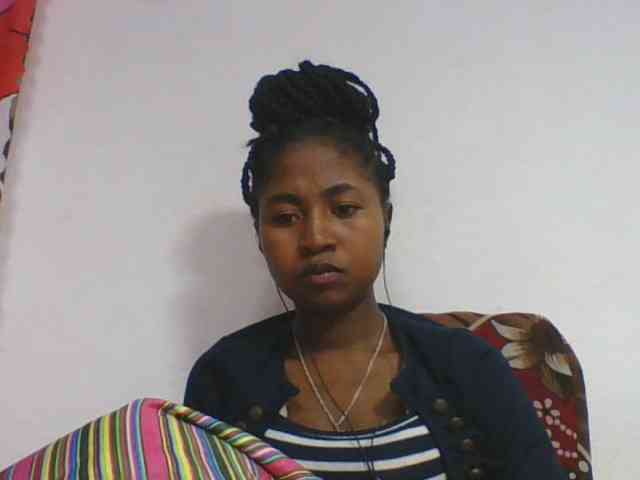 Marinah1a