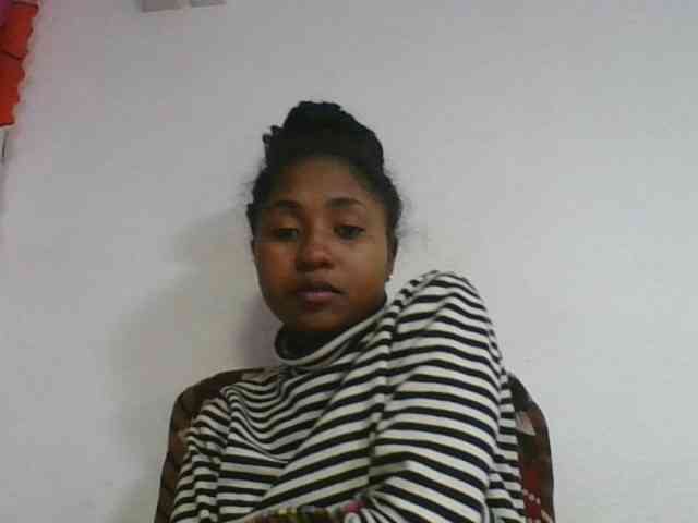 Marinah1a webcam