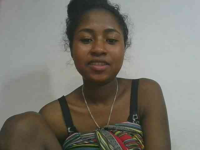Marinah1a webcam