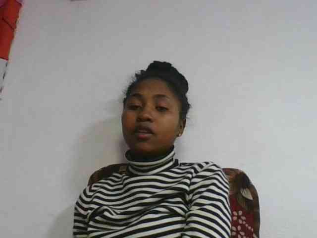 Marinah1a webcam