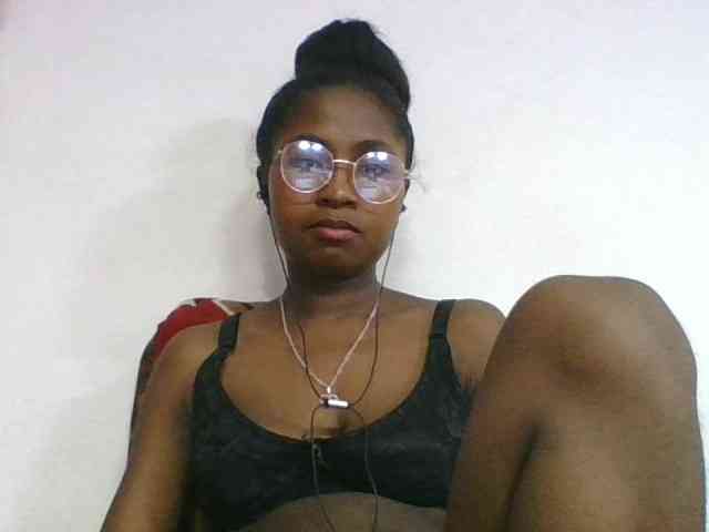 Marinah1a webcam