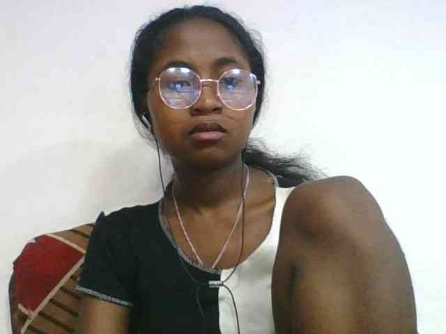 Marinah1a webcam