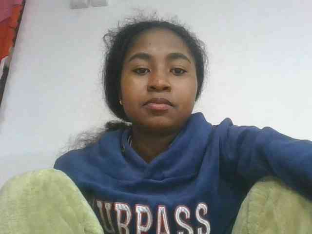 Marinah1a