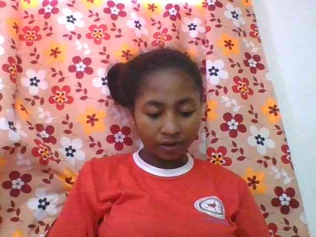 Marinah1a