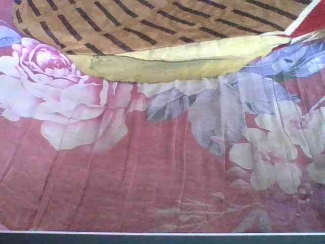 Marinah1a webcam