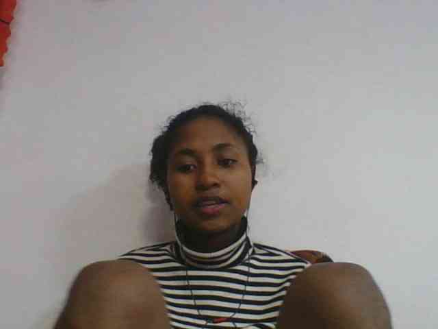 Marinah1a