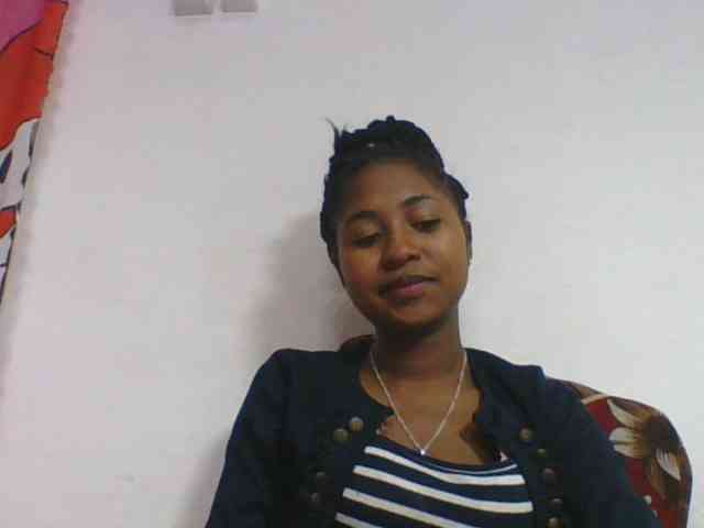 Marinah1a webcam