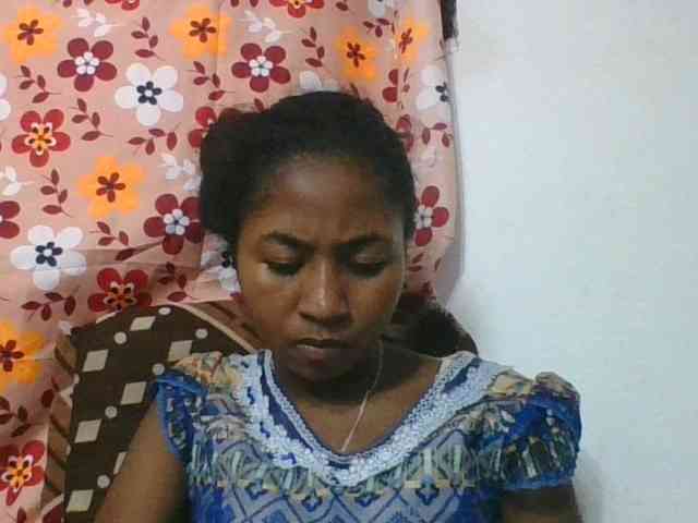 Marinah1a
