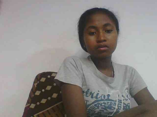 Marinah1a webcam