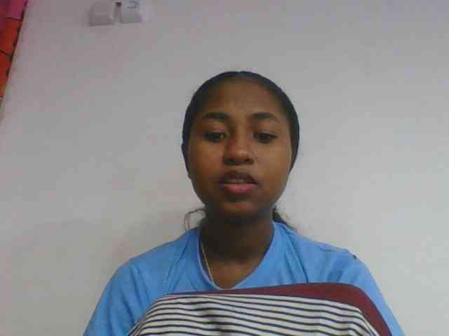 Marinah1a webcam