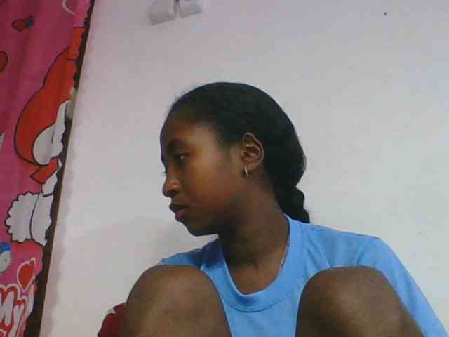 Marinah1a webcam