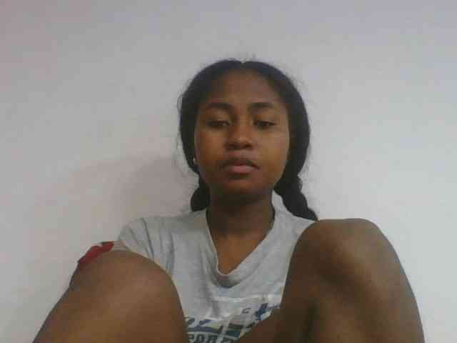 Marinah1a webcam