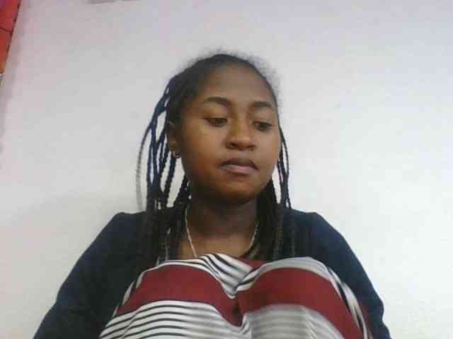 Marinah1a webcam