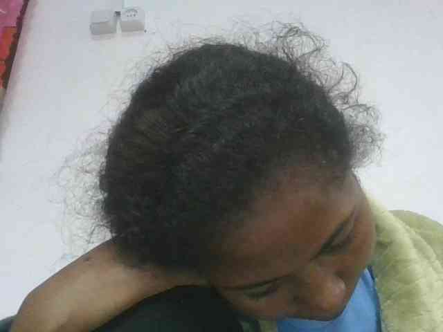 Marinah1a webcam