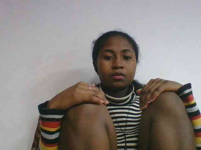 Marinah1a webcam
