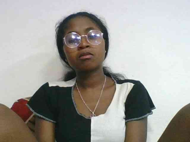 Marinah1a webcam