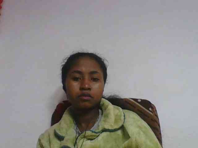 Marinah1a webcam