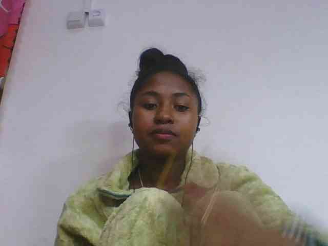 Marinah1a webcam