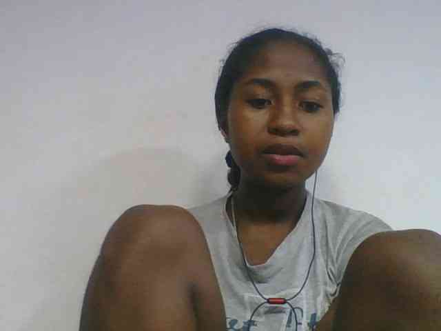 Marinah1a