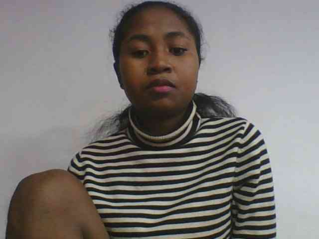 Marinah1a webcam
