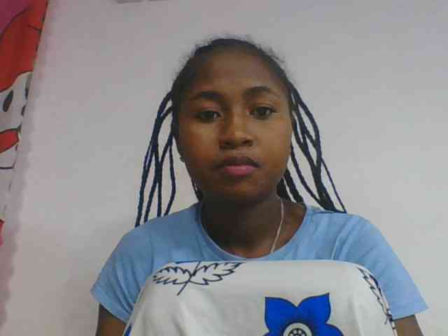 Marinah1a
