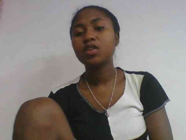 Marinah1a webcam