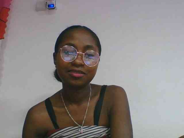 Marinah1a webcam