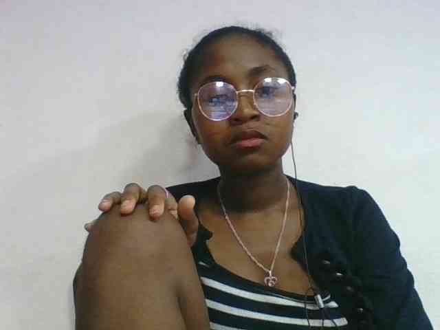 Marinah1a webcam