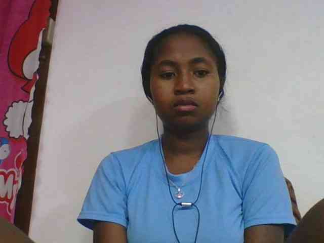 Marinah1a webcam