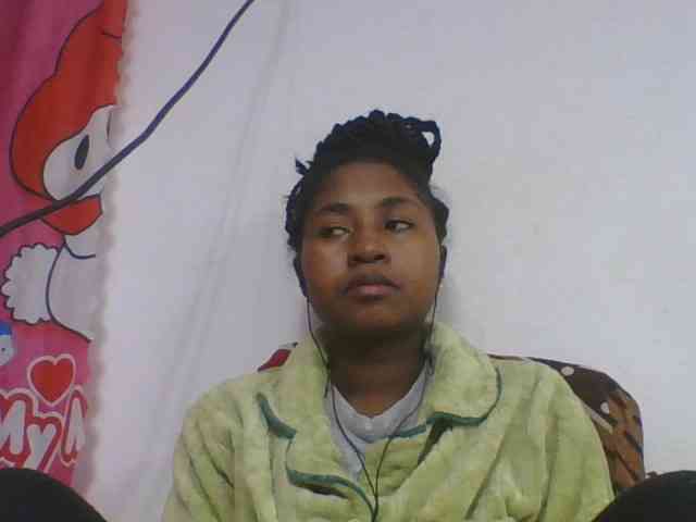 Marinah1a