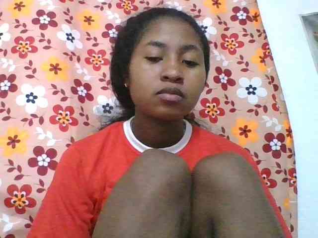 Marinah1a