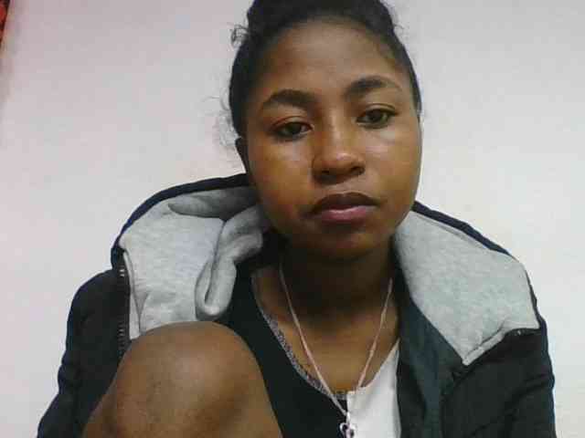 Marinah1a webcam